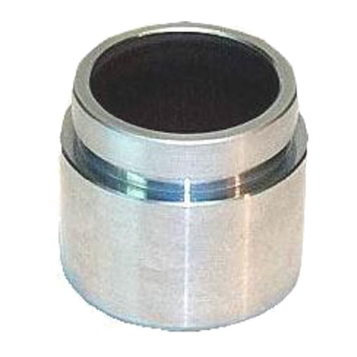 Protex Caliper Piston JB8531
