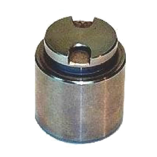 Protex Caliper Piston JB8532