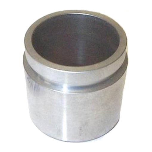 Protex Caliper Piston JB8545