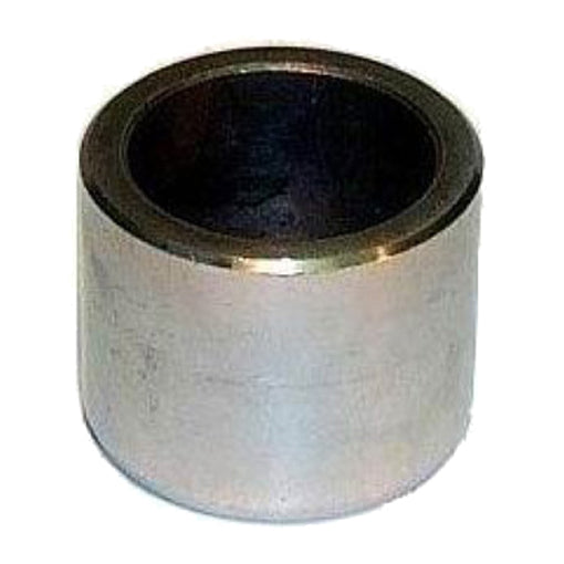 Protex Caliper Piston JB8565
