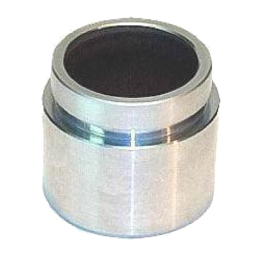Protex Caliper Piston JB8568