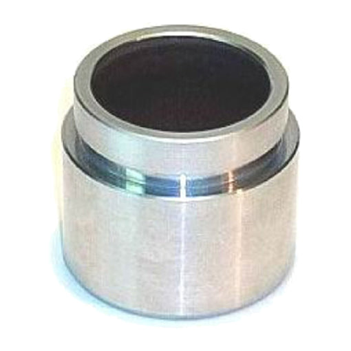 Protex Caliper Piston JB8580