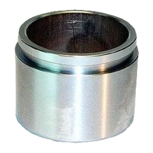 Protex Caliper Piston JB8600