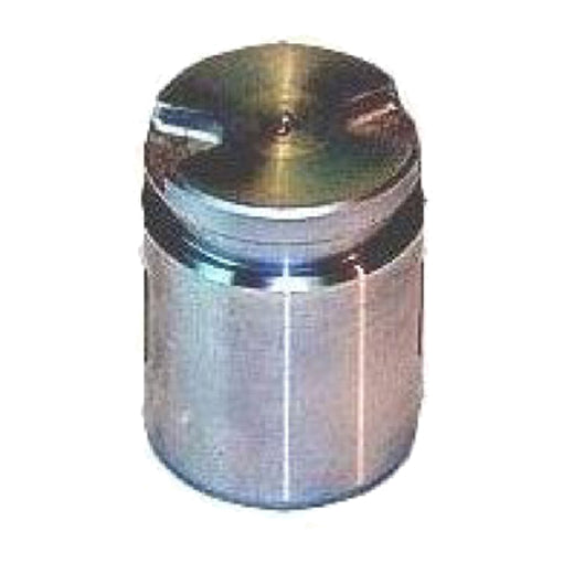 Protex Caliper Piston JB8625