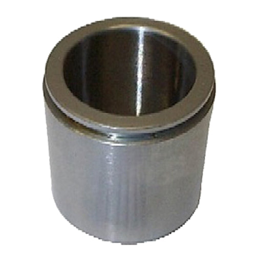 Protex Caliper Piston JB8633