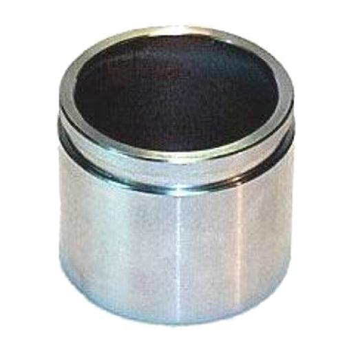 Protex Caliper Piston JB8712