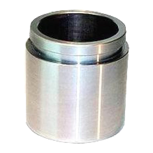 Protex Caliper Piston JB8716