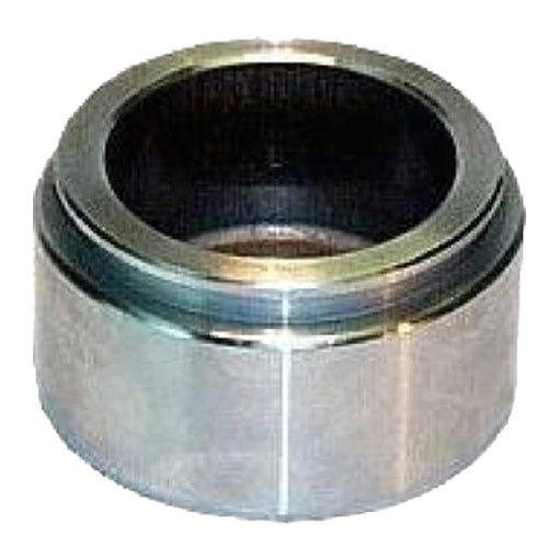 Protex Caliper Piston JB8718