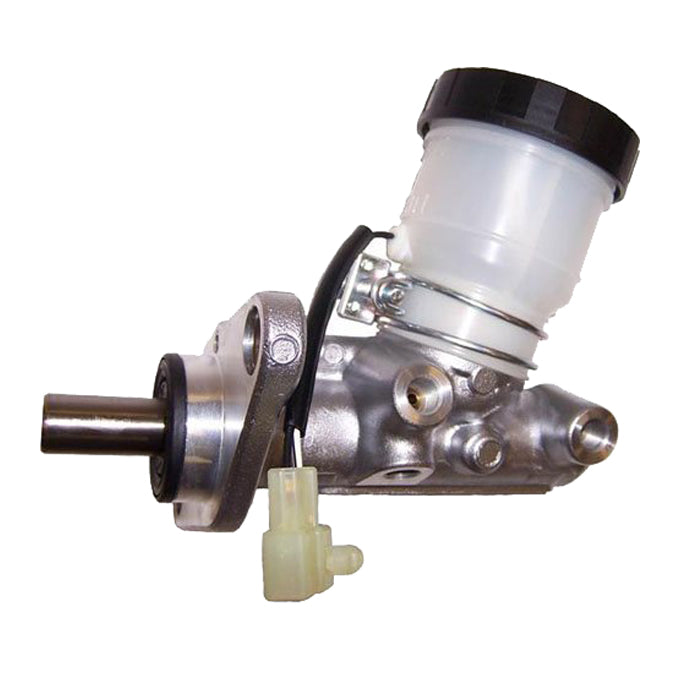 Protex Brake Master Cylinder JB9510
