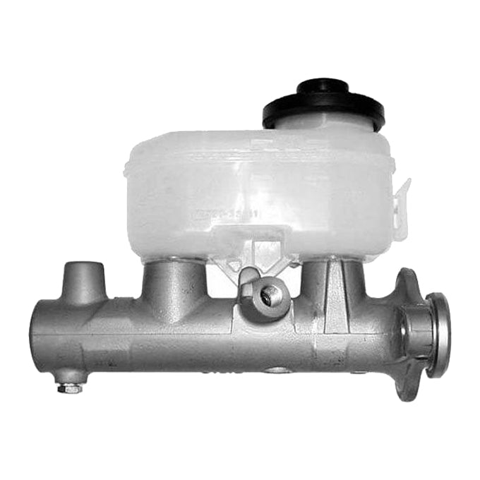 Protex Brake Master Cylinder JB9511