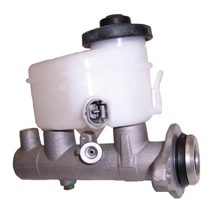 Protex Brake Master Cylinder JB9513
