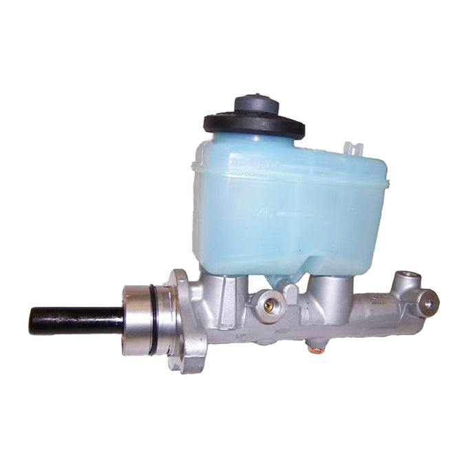 Protex Brake Master Cylinder JB9521