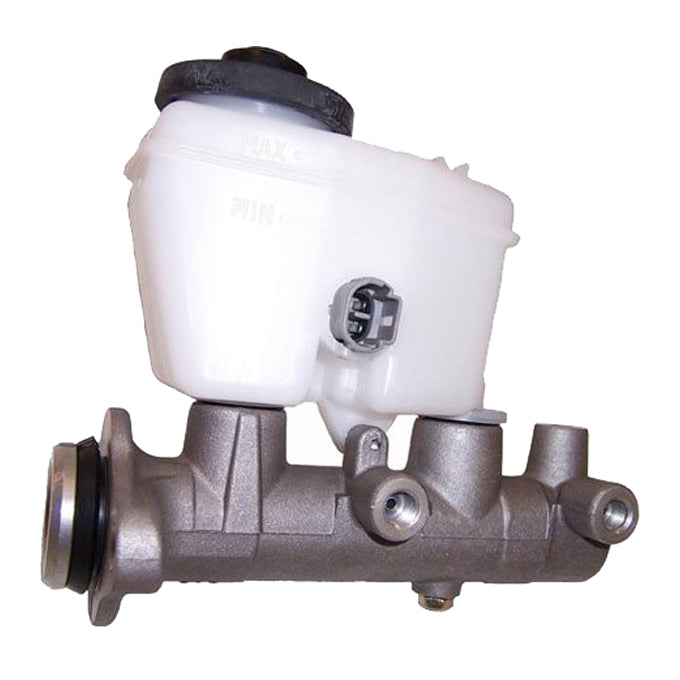 Protex Brake Master Cylinder JB9524