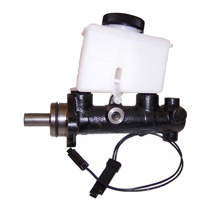 Protex Brake Master Cylinder JB9525