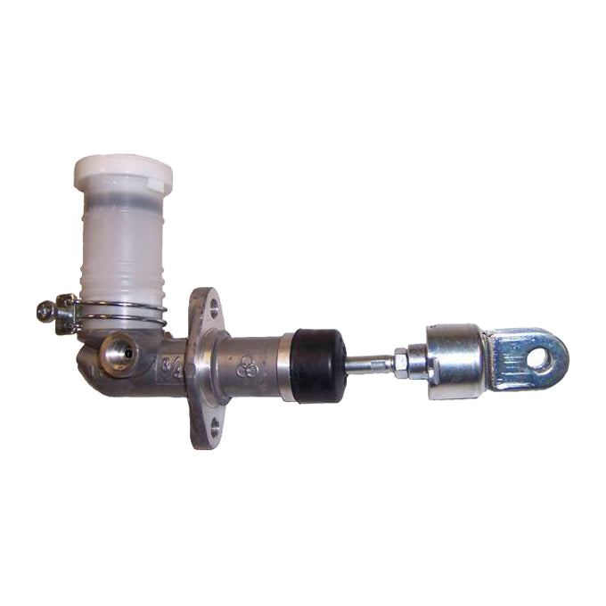 Protex Clutch Master Cylinder JB9528