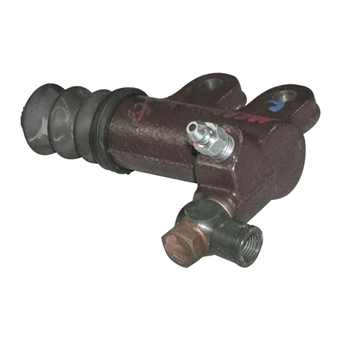 Protex Slave Cylinder JB9531