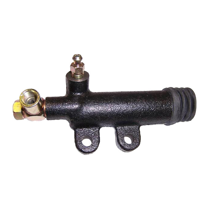 Protex Slave Cylinder JB9532