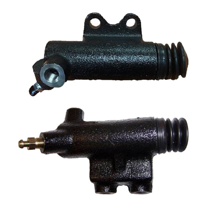 Protex Slave Cylinder JB9534