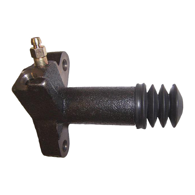 Protex Slave Cylinder JB9535