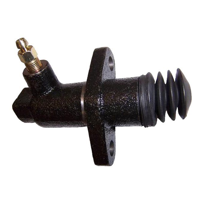 Protex Slave Cylinder JB9536