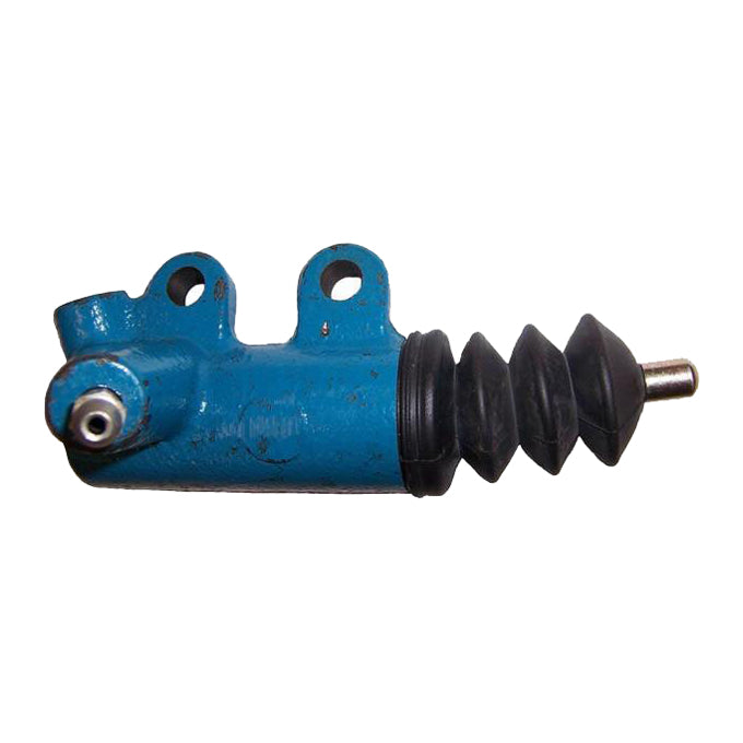 Protex Slave Cylinder JB9539