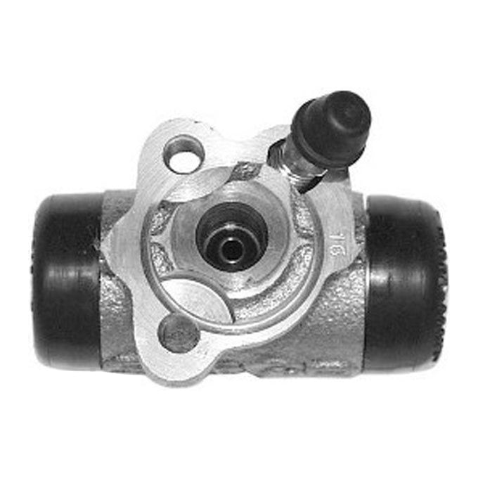 Protex Wheel Cylinder JB9541