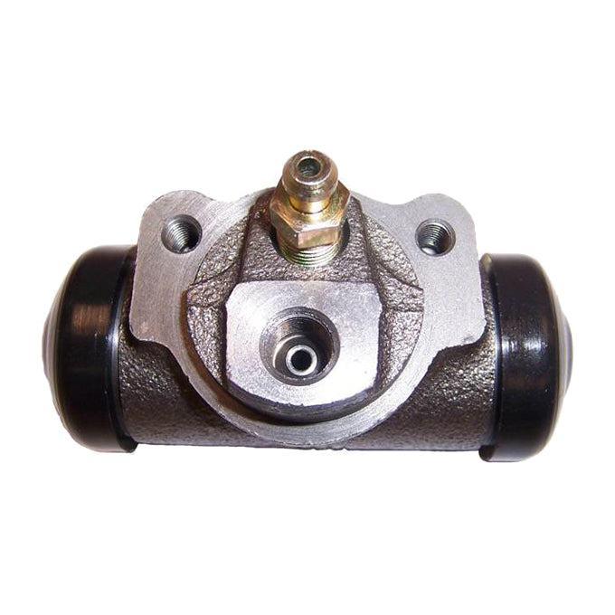 Protex Wheel Cylinder JB9543