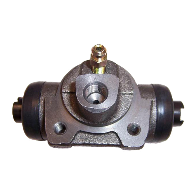 Protex Wheel Cylinder JB9545