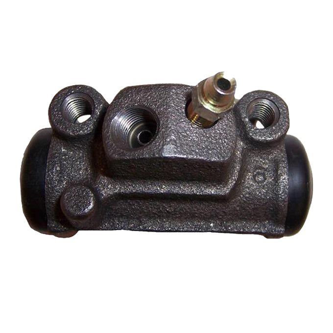 Protex Wheel Cylinder JB9548