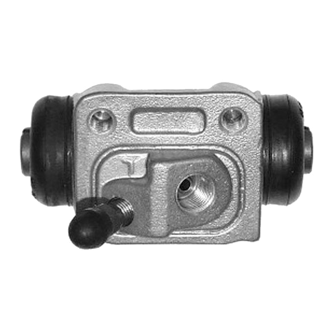 Protex Wheel Cylinder JB9553