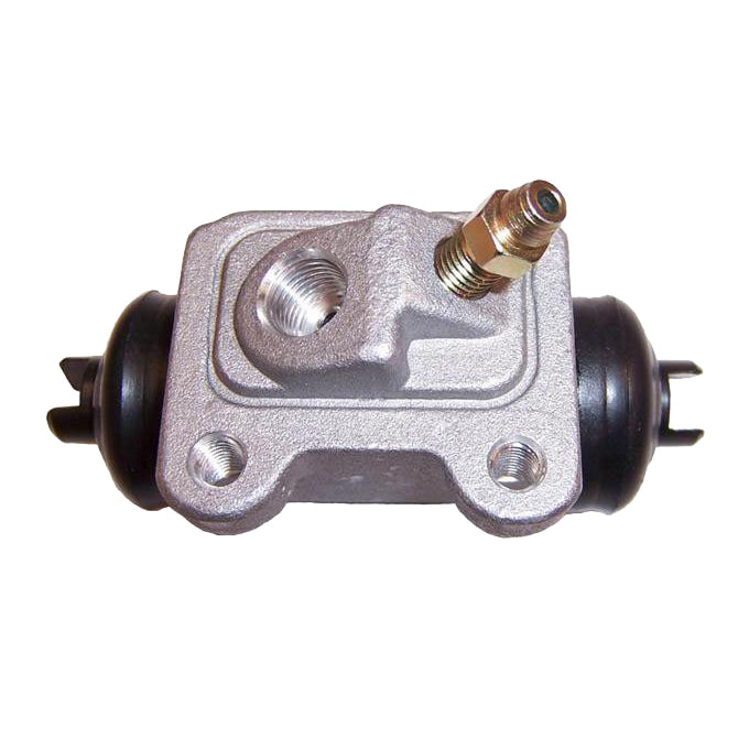 Protex Wheel Cylinder JB9555
