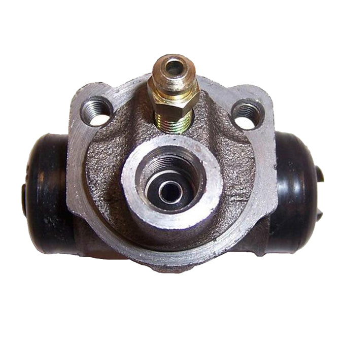 Protex Wheel Cylinder JB9559