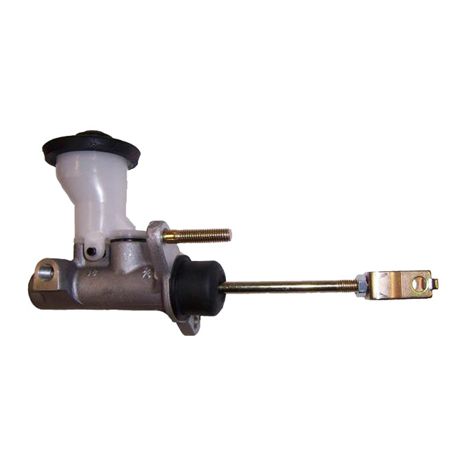 Protex Clutch Master Cylinder JB9561