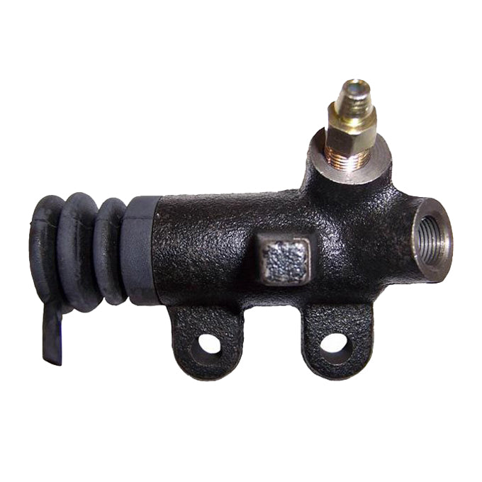 Protex Slave Cylinder JB9562