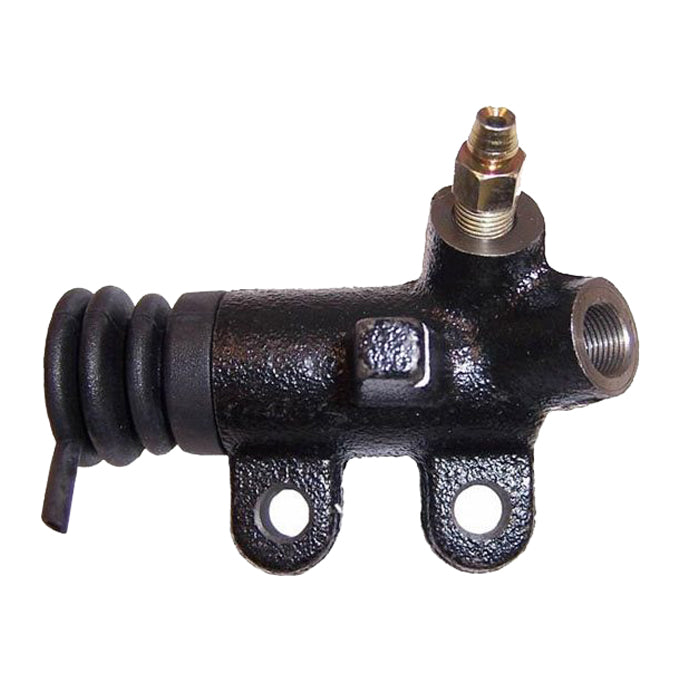 Protex Slave Cylinder JB9563