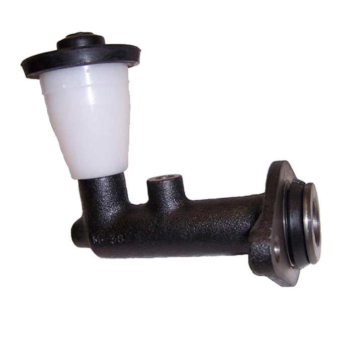 Protex Clutch Master Cylinder JB9566