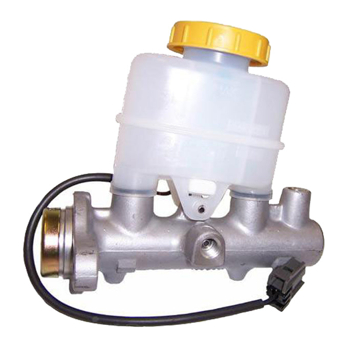 Protex Brake Master Cylinder JB9568
