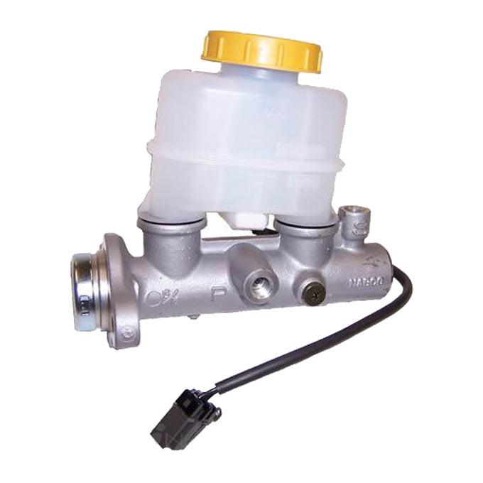 Protex Brake Master Cylinder JB9569
