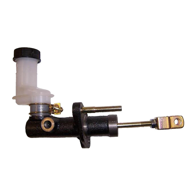 Protex Clutch Master Cylinder JB9571
