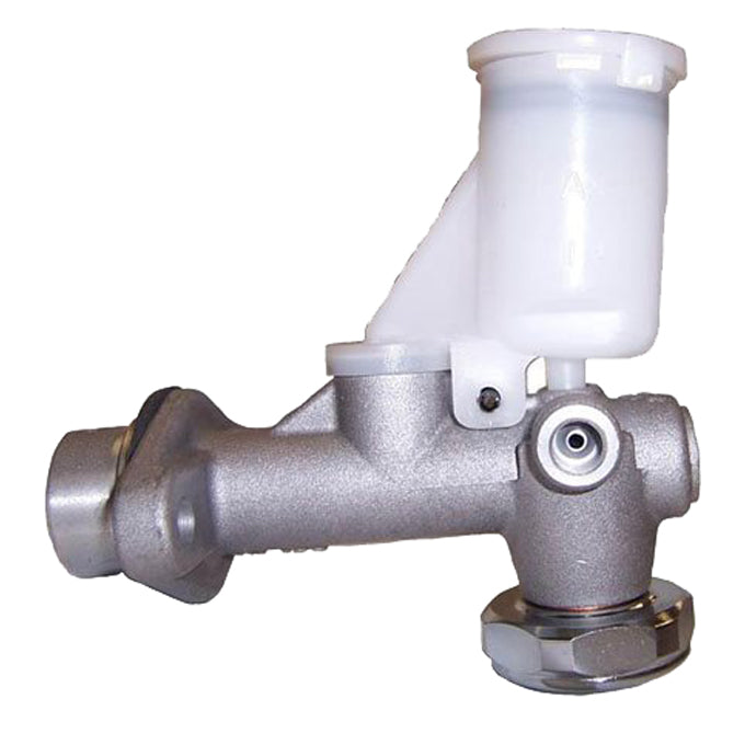 Protex Clutch Master Cylinder JB9575