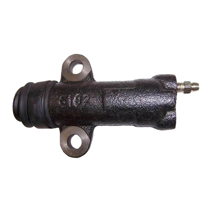 Protex Slave Cylinder JB9577