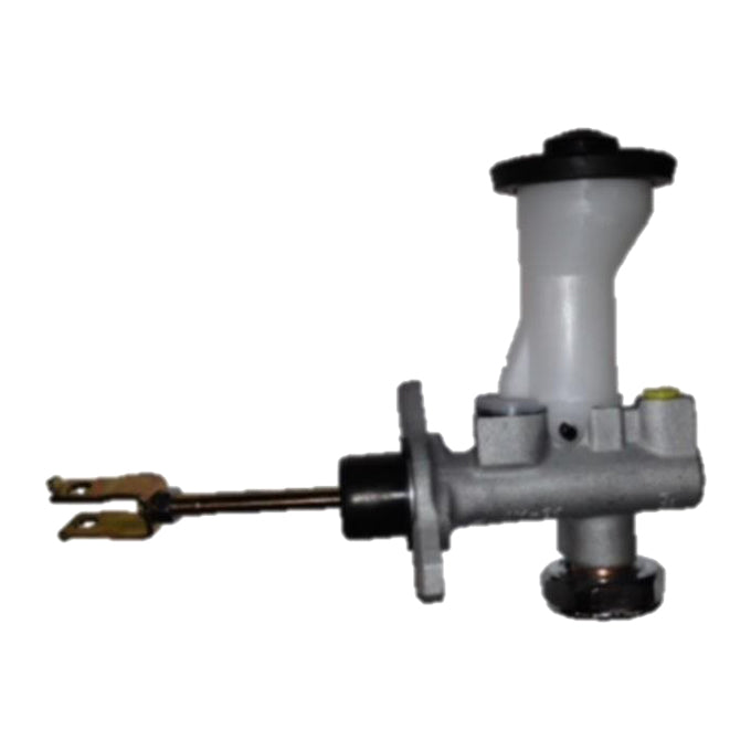 Protex Clutch Master Cylinder JB9579