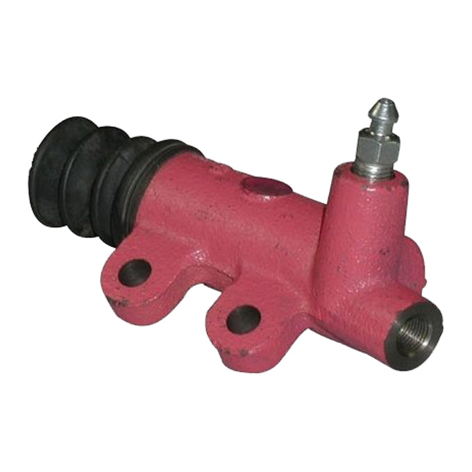 Protex Slave Cylinder JB9580