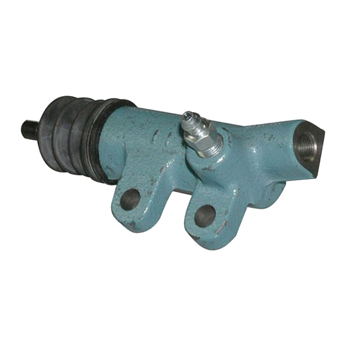 Protex Slave Cylinder JB9581