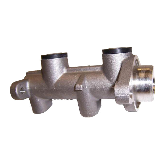 Protex Brake Master Cylinder JB9585