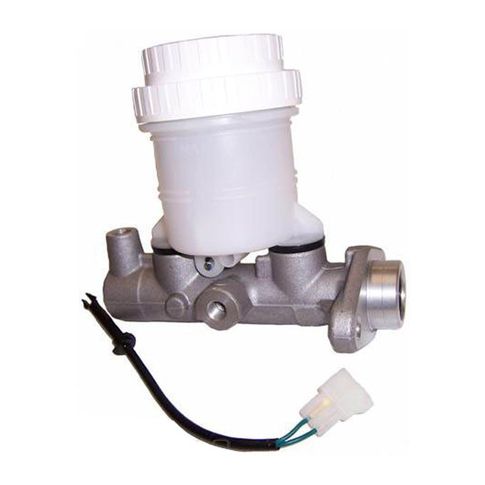Protex Brake Master Cylinder JB9591