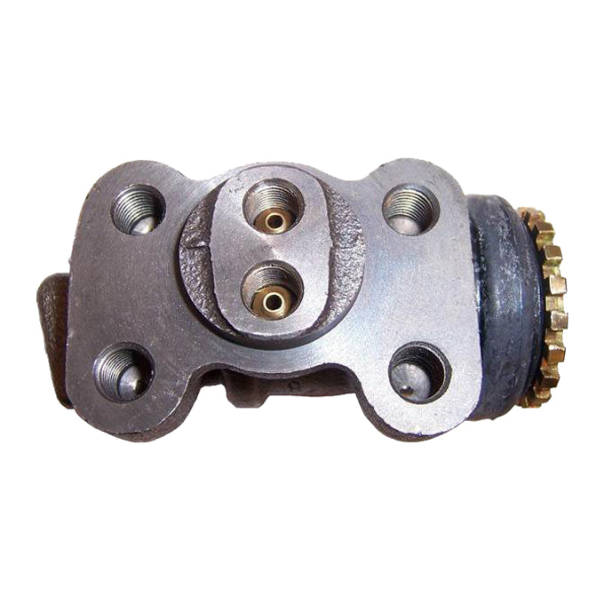 Protex Wheel Cylinder JB9594