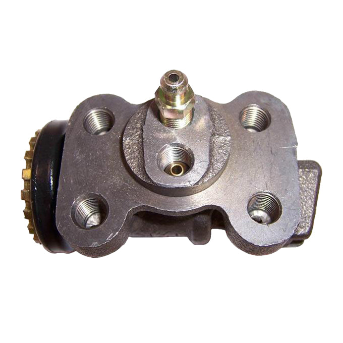 Protex Wheel Cylinder JB9595