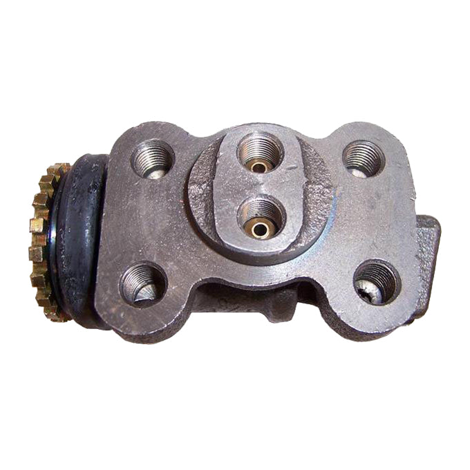 Protex Wheel Cylinder JB9596