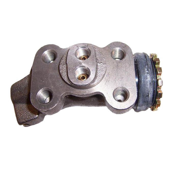Protex Wheel Cylinder JB9597
